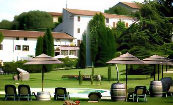 Resort la Mola