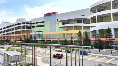 ArbarHome w Wifi Impiria Residensi Port Klang