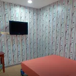 I Rose Budget Hotel, Kajang Hotels in Hulu Semenyih
