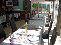 Hotel Lo Monte Hotels in Dehesa de Campoamor