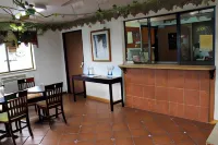 Knights Inn Albany Hotels in Albany