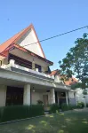 Fendis Homestay