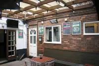 The Vaults