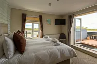 The Sail Loft Hotels near Latitude Festival 2024