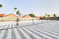 Sands Residence By ARBA Hotels in West Karawang