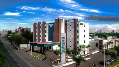 InHouse León Hotel a Leon