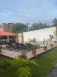 Pousada Riostour Hotels in Barreirinhas