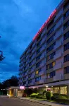 Hôtel Mercure Paris Vélizy Hôtels à : Vélizy-Villacoublay