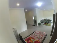 Villa Wijayanti Bromo Hôtels à : Sukapura
