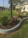 Kaputar Motel - parking