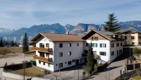 Grünwald