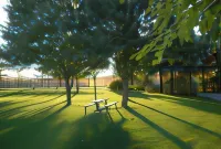 Kings Inn Orillia Hotels in Orillia