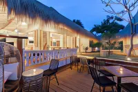 Le Yanandra Bali Resort