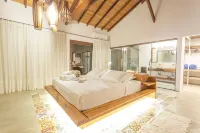 Pousada Ka 347 Hotel a 