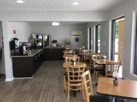 Days Inn by Wyndham Douglasville-Atlanta-Fairburn Road Hotel a Hiram