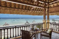 Shanti Maurice Resort & Spa - Romantic