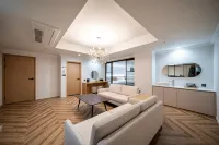 H Avenue Gumi Okgye Hotels in Gumi-si