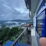 Green Reed Resort by Meenakshi, Kaziranga Hotels in Hatikhuli T.E.