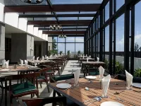 The Hamuse Hotel Kodaikanal - Luxury Redefined Hotels in Kodaikanal