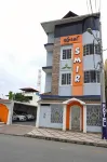 Hotel Smir, Huaquillas Hotels in 