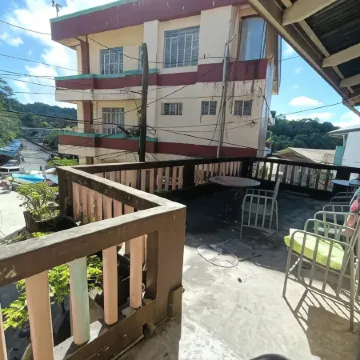 Sagada Guesthouse by Sagada Rooms