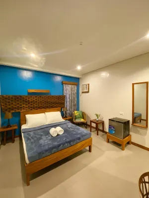 Acacia Garden Inn