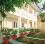 Cebu Seaview Dive Resort