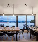 Penedo da Saudade Suites & Hostel