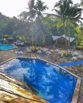 Quilombo Hotel Fazenda - spa