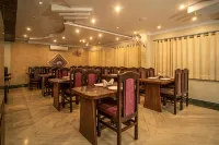 Florence Continental Udaipur - Inns