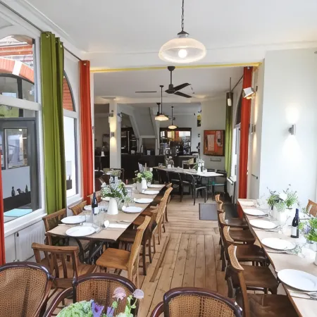 The Grange Pub Отели рядом с достопримечательностью «Саутворк»