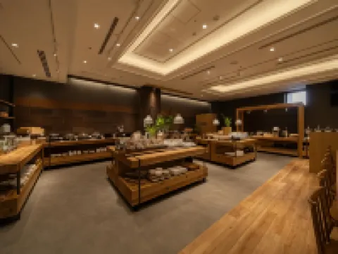 ホテルエノエ函館 函館のホテル