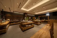Hotel Enoe Hakodate