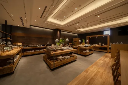 Hotel Enoe Hakodate Отели рядом с достопримечательностью «Gaikokujin Bochi»