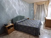 Sunny Palace Hotel Restaurant Hotels in Prossedi