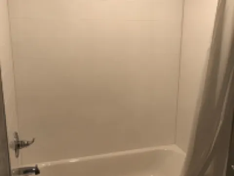 索諾拉温德姆速8酒店 索諾拉酒店