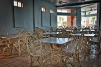 Hotel Villa Marina Hotels in Ensenada