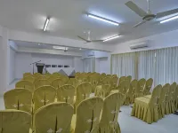 Nirvana Inn Hotel a Sylhet