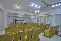 Nirvana Inn