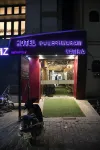 호텔 라메슈와람 바티카 아시 가트 주변 호텔