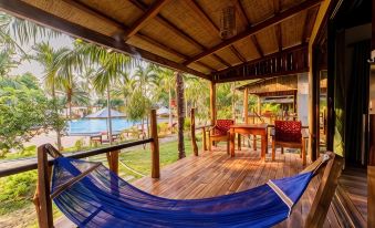 Dugong Cottage PhuQuoc