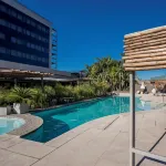 Hilton Garden Inn Tucuman Hoteles en Departamento Capital (Tucumán)