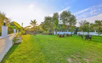 Ağva Pieria Luxury Hotel Plus 16 Hotels near Park