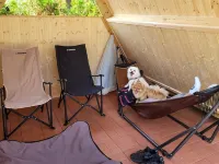 Hongcheon Private Bed and Breakfast Torang