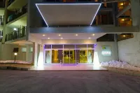 Madara Park Hotel - All Inclusive
