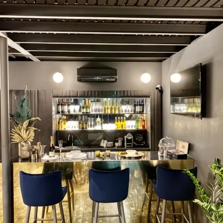 Noble Boutique Hotel - Adults Only
