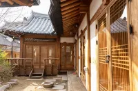 Sarangroo