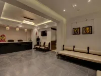 Elite Hotel 쿠네 폭포 주변 호텔