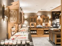 Bachleda Residence Zakopane Hotels in Zakopane