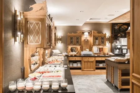 Bachleda Residence Zakopane